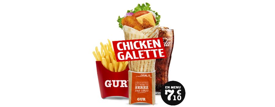 menu-chicken-galette - gur kebab : restaurant kebab, livraison à