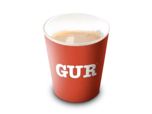 Café au Lait