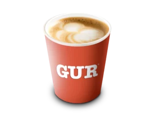 Cappucino