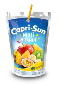 Capri-sun