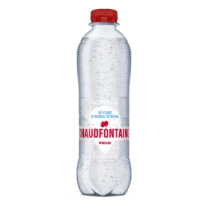 Chaudfontaine
