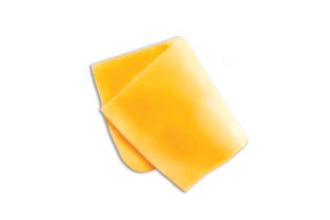 Cheddar