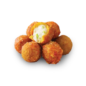 Chili Cheese (5)