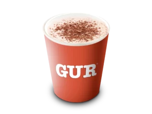 Chocolat Chaud