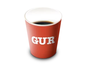 Expresso