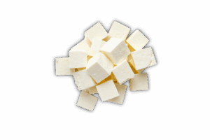 Feta