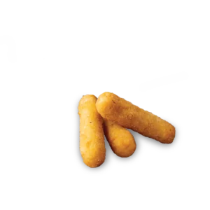 Mozza sticks (3)