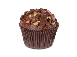 Muffin