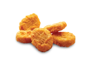 Nuggets (5)