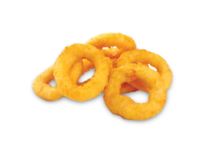 Onions Rings (5)