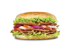 Kebab