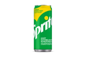 Sprite