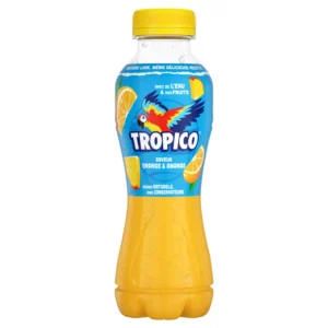 Tropico l’Original