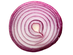 Oignons