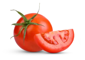 Tomates