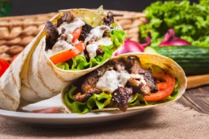 Comment choisir votre restaurant de kebab ?