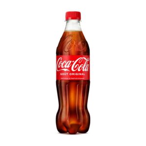 Coca-cola Original