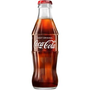 Coca-cola Original
