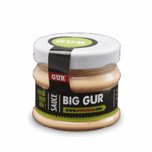 Sauce BIG GUR