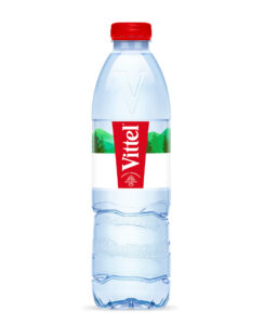 Vittel