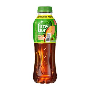 FUZE TEA PÊCHE
