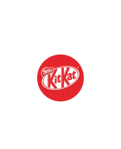 KIT KAT