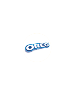 OREO