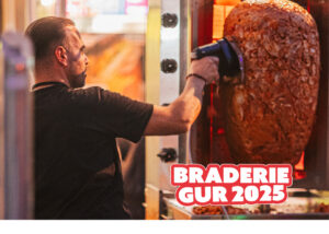 Retour sur la braderie 2025