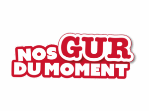 Gur du moment