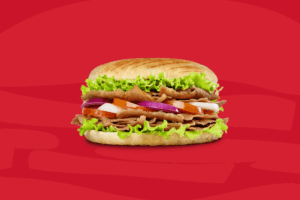 Quelle est la différence entre un grec et un kebab ?