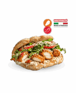 Gur Pinsa Tenders