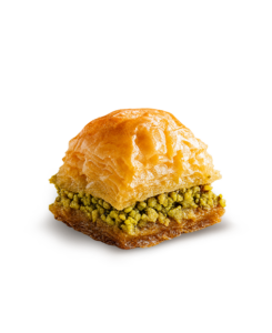 GUR Baklava Pistache