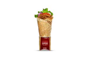 Galette