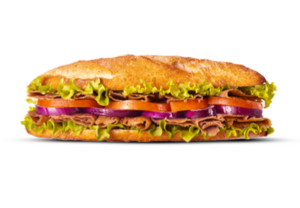 Baguette