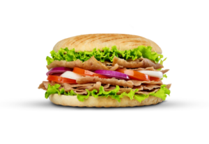Kebab