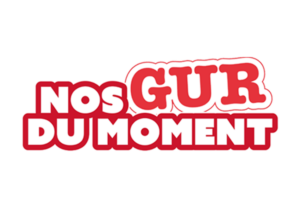 Offres du moment